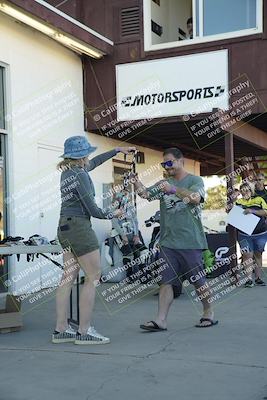 media/Oct-04-2025-Classic Track Days (Sat) [[b9f2049d9d]]/Award Photos/